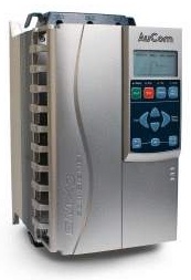 aucom emx3